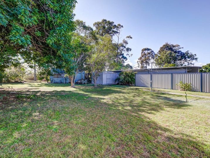 Opportunity awaits with this ‘convenience meets functionality’ home