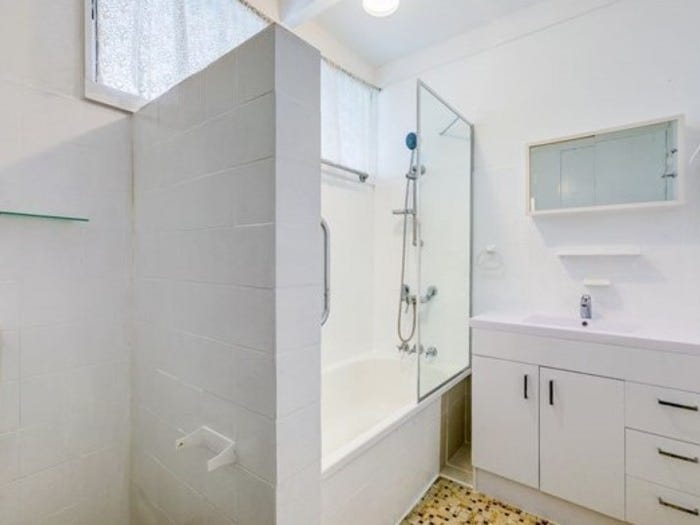 Opportunity awaits with this ‘convenience 2