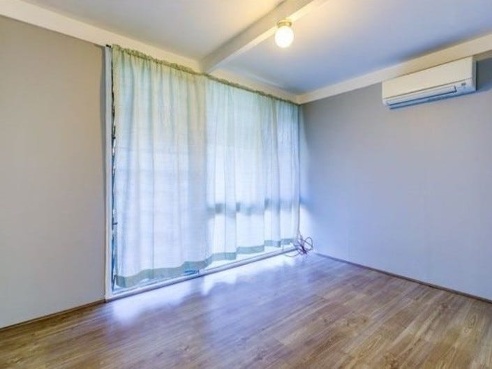 Opportunity awaits with this ‘convenience 3
