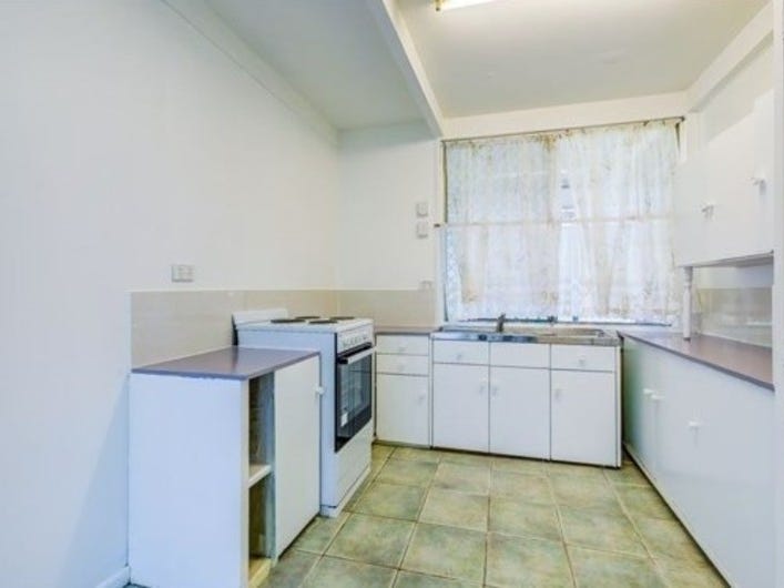 Opportunity awaits with this ‘convenience 4