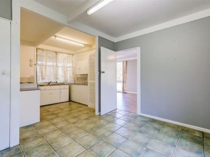 Opportunity awaits with this ‘convenience 8