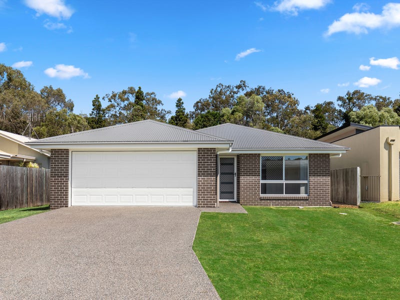 FOR SALE BY OWNER – BRAND NEW 4 BEDROOM MODERN HOUSE
