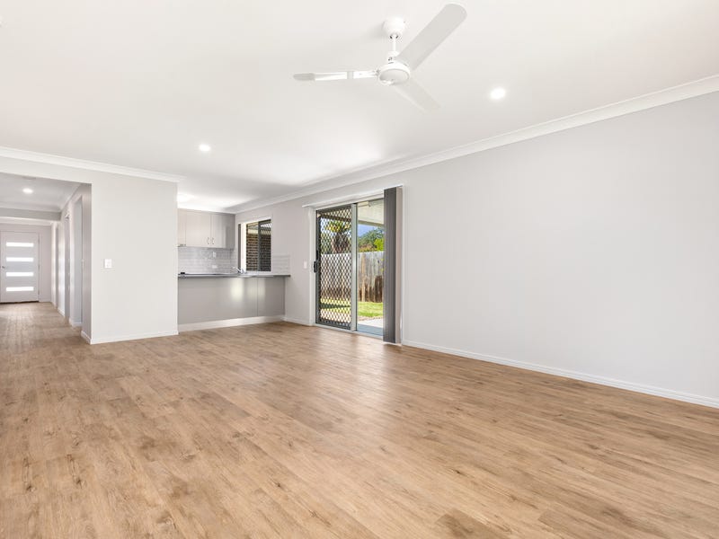 FOR SALE BY OWNER – 3