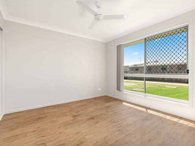 FOR SALE BY OWNER – 10
