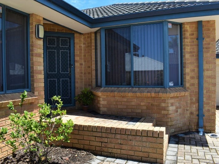 Perfect starter home or excellent 2