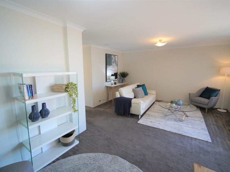 Perfect starter home or excellent 8