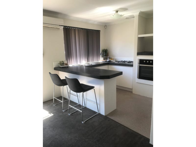 Perfect starter home or excellent 12