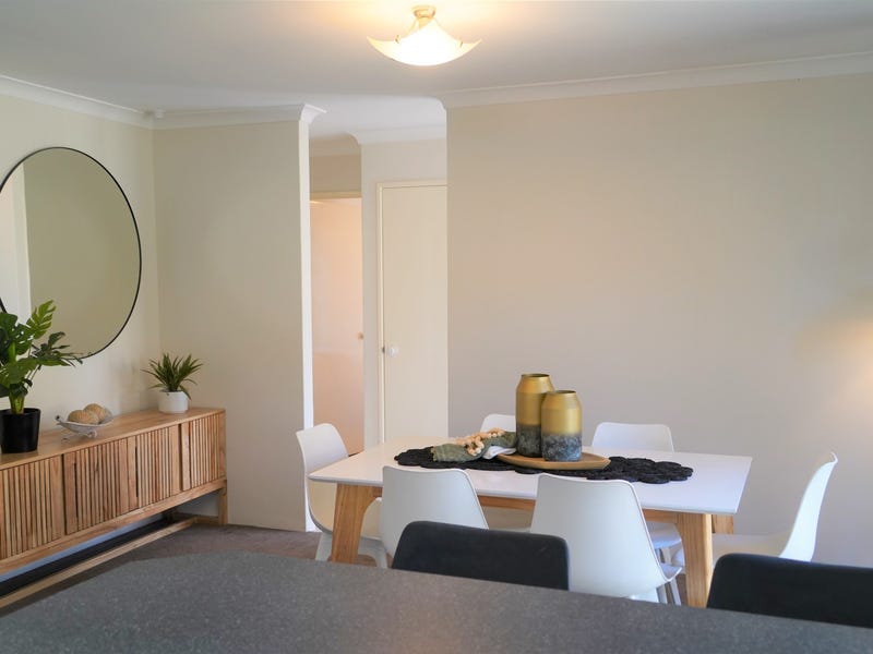 Perfect starter home or excellent 14