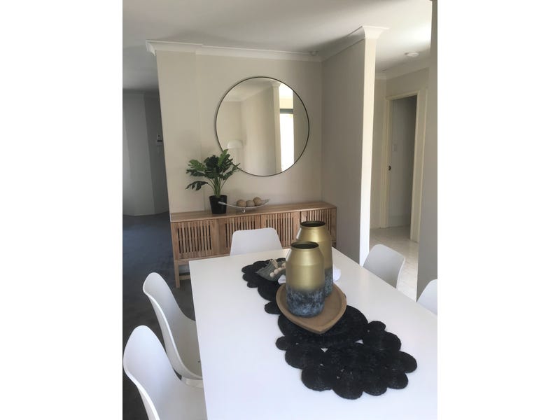 Perfect starter home or excellent 15