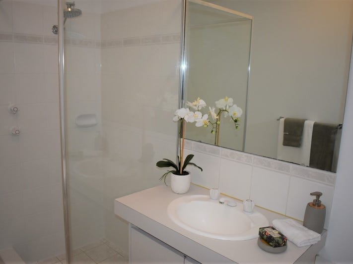 Perfect starter home or excellent 19