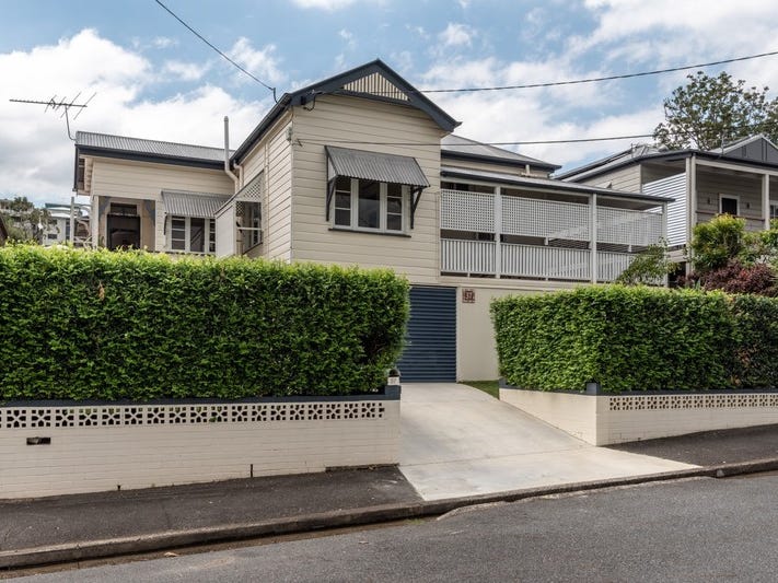 SELLING – 37 Annie St 2
