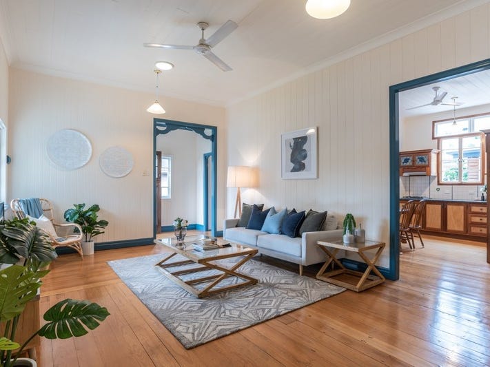 SELLING – 37 Annie St 3