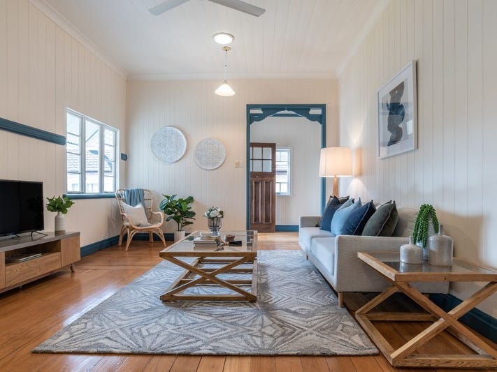 SELLING – 37 Annie St 4