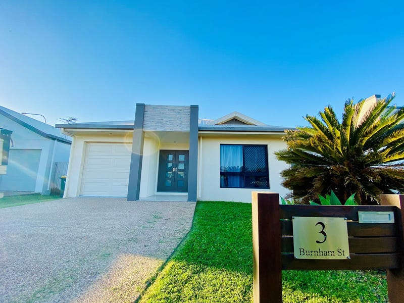 Affordable comfort in Willowbank Gardens