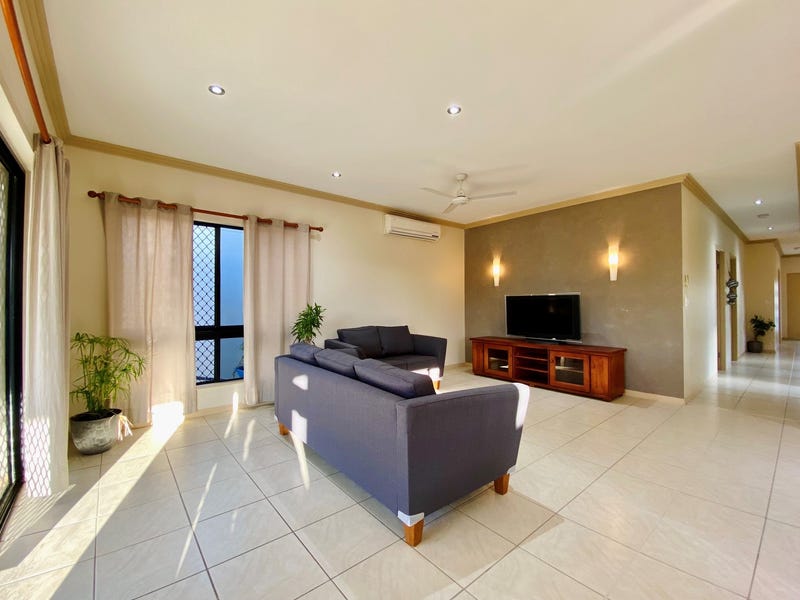 Affordable comfort in Willowbank Gardens 2