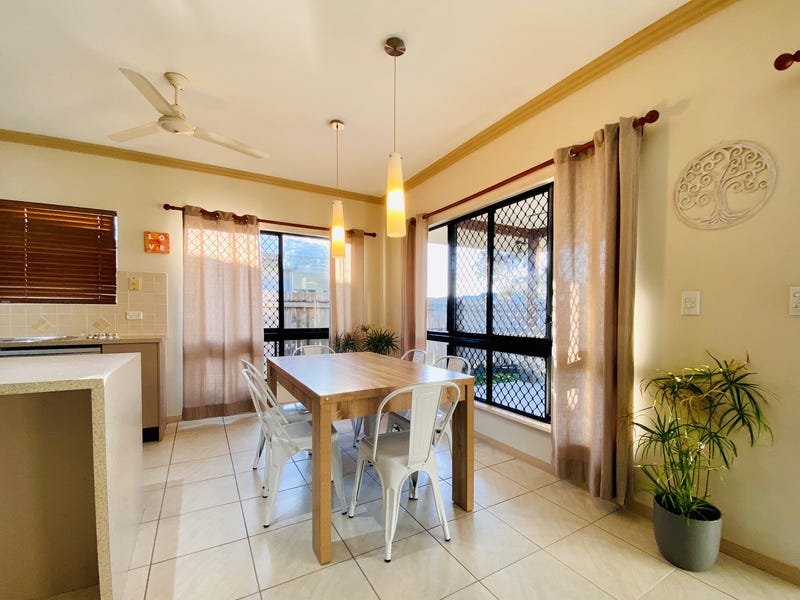 Affordable comfort in Willowbank Gardens 3