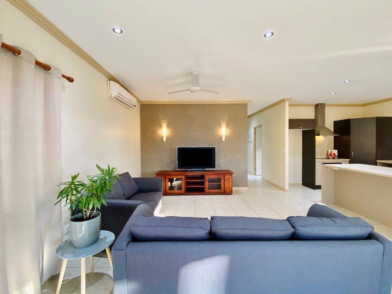 Affordable comfort in Willowbank Gardens 4