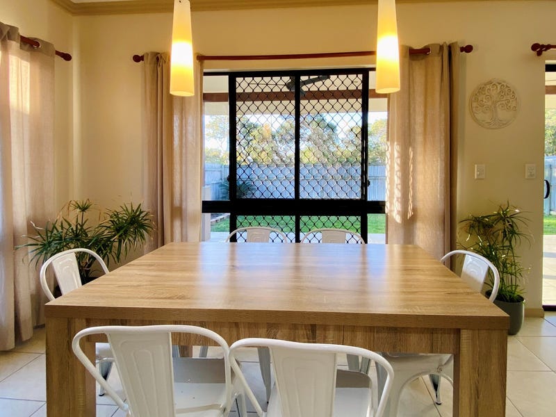 Affordable comfort in Willowbank Gardens 5