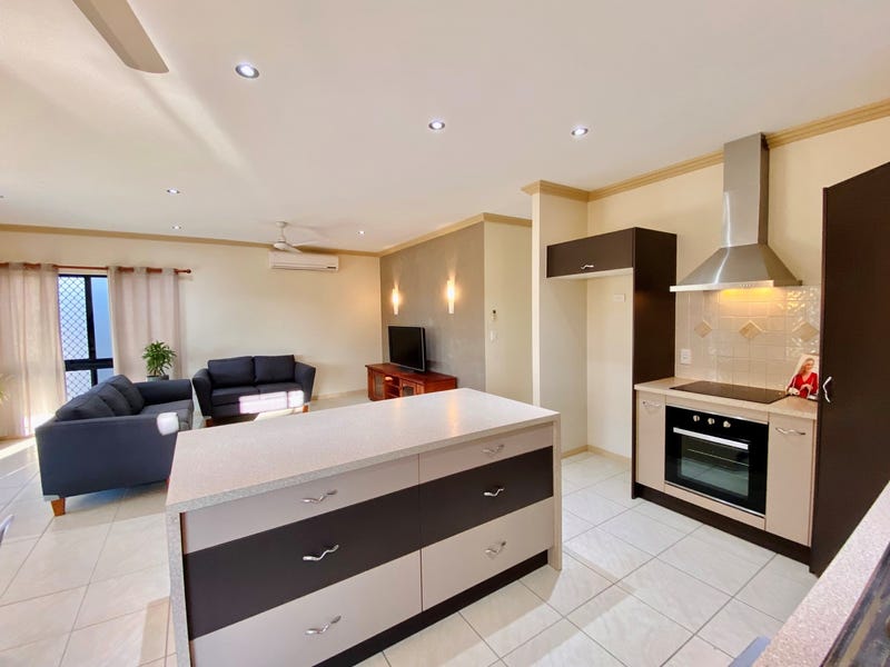 Affordable comfort in Willowbank Gardens 6
