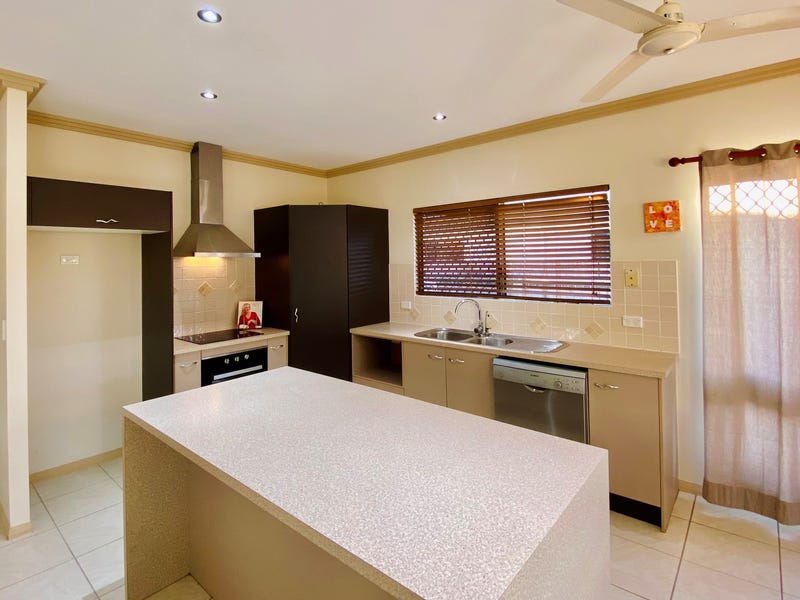Affordable comfort in Willowbank Gardens 7