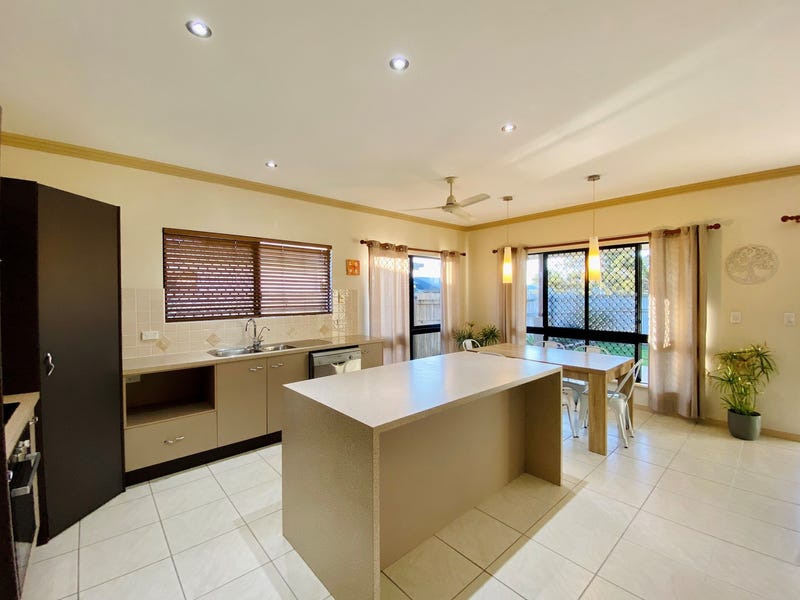 Affordable comfort in Willowbank Gardens 8