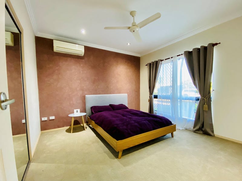 Affordable comfort in Willowbank Gardens 9