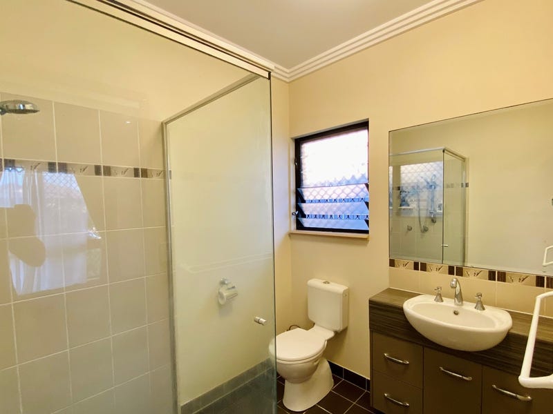 Affordable comfort in Willowbank Gardens 10
