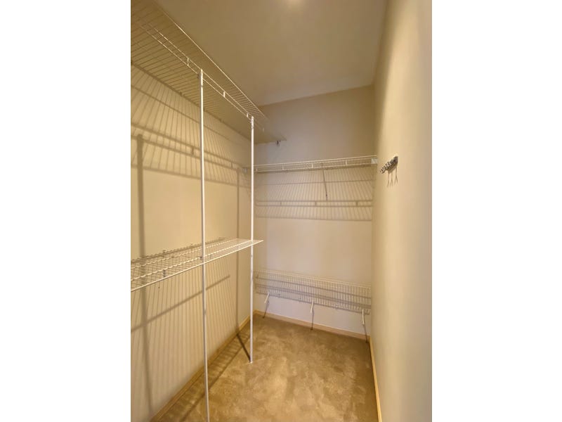 Affordable comfort in Willowbank Gardens 11