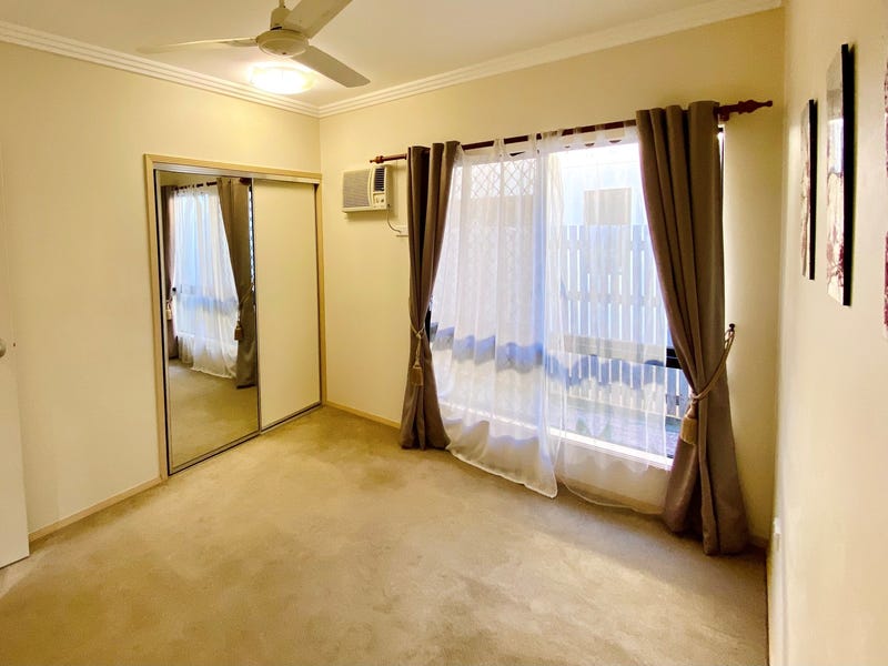 Affordable comfort in Willowbank Gardens 13