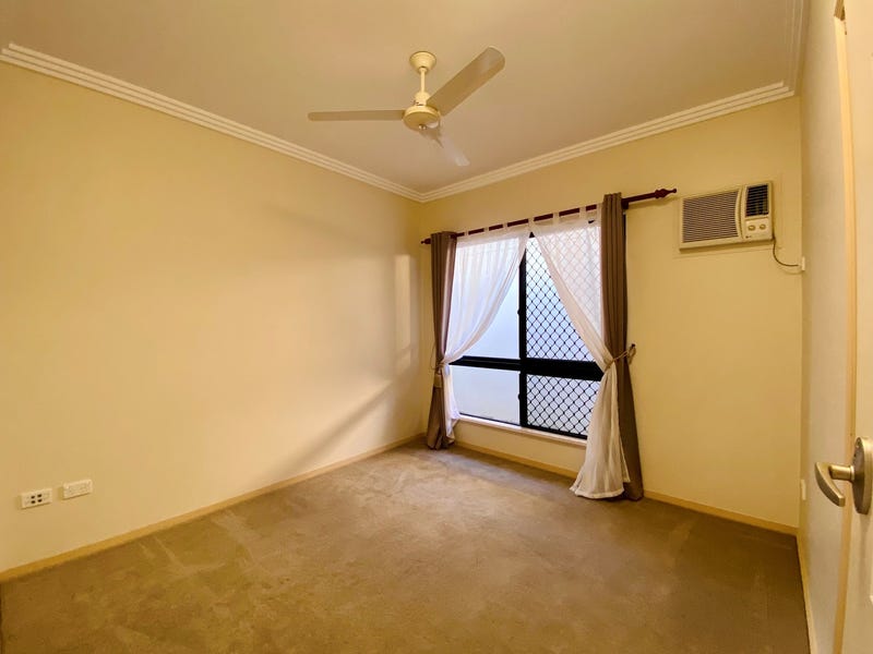 Affordable comfort in Willowbank Gardens 14