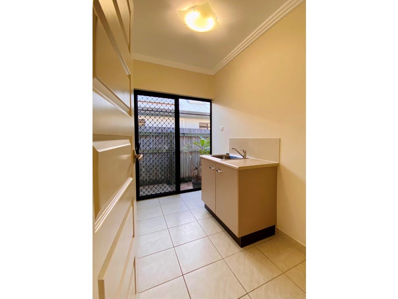 Affordable comfort in Willowbank Gardens 15