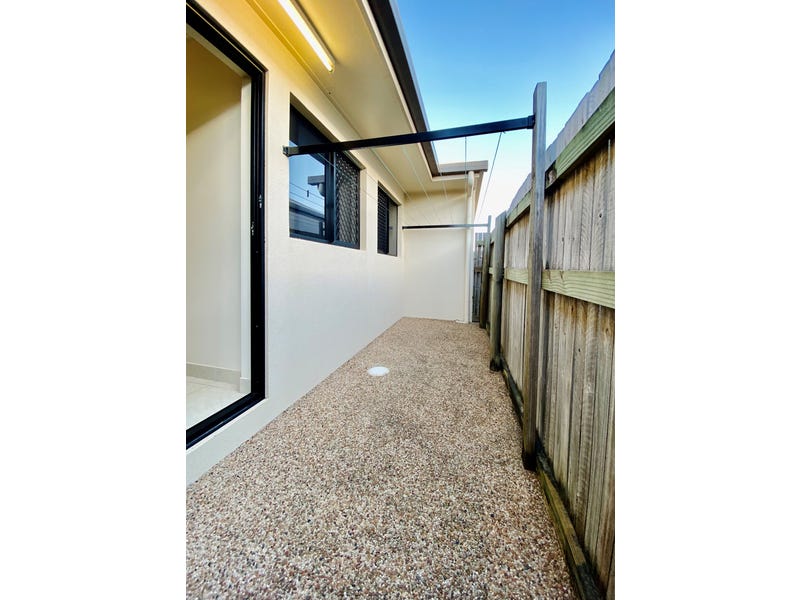 Affordable comfort in Willowbank Gardens 16