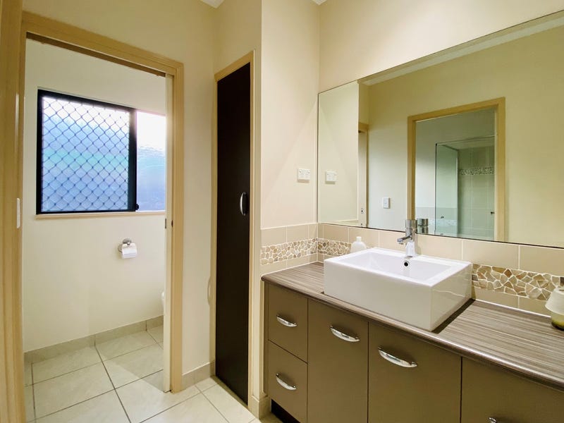 Affordable comfort in Willowbank Gardens 17