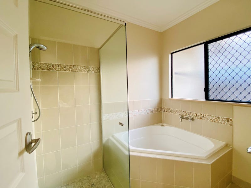Affordable comfort in Willowbank Gardens 18