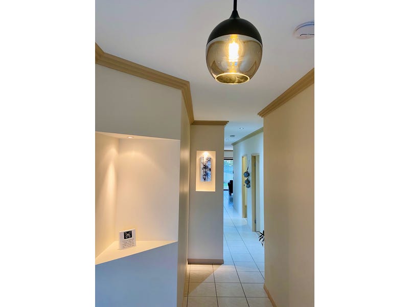 Affordable comfort in Willowbank Gardens 19