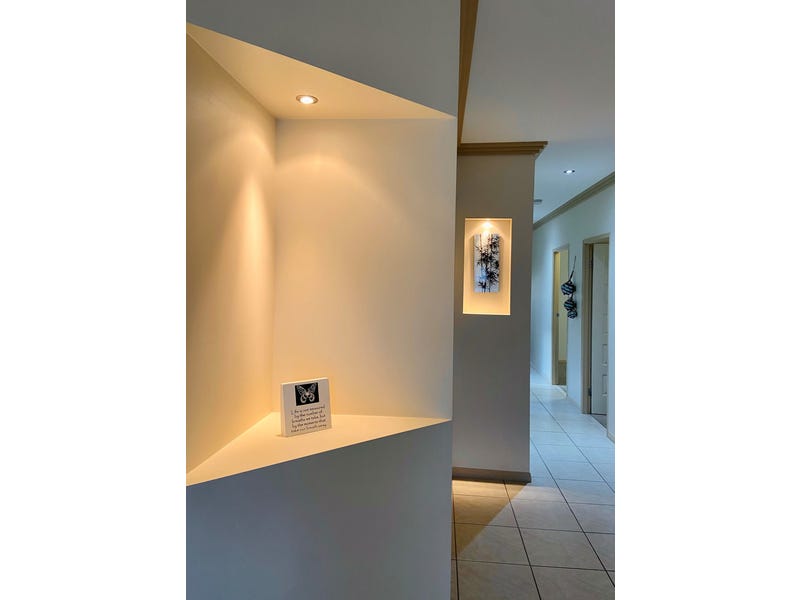 Affordable comfort in Willowbank Gardens 20