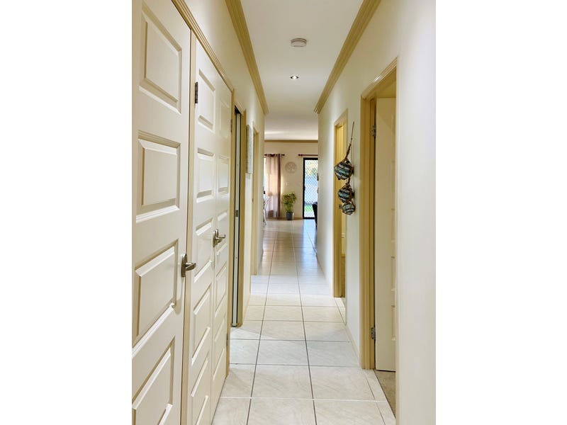 Affordable comfort in Willowbank Gardens 21