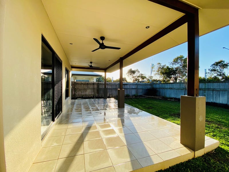 Affordable comfort in Willowbank Gardens 22