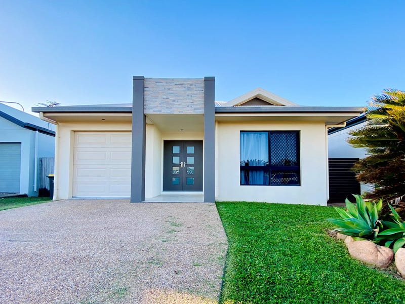 Affordable comfort in Willowbank Gardens 23