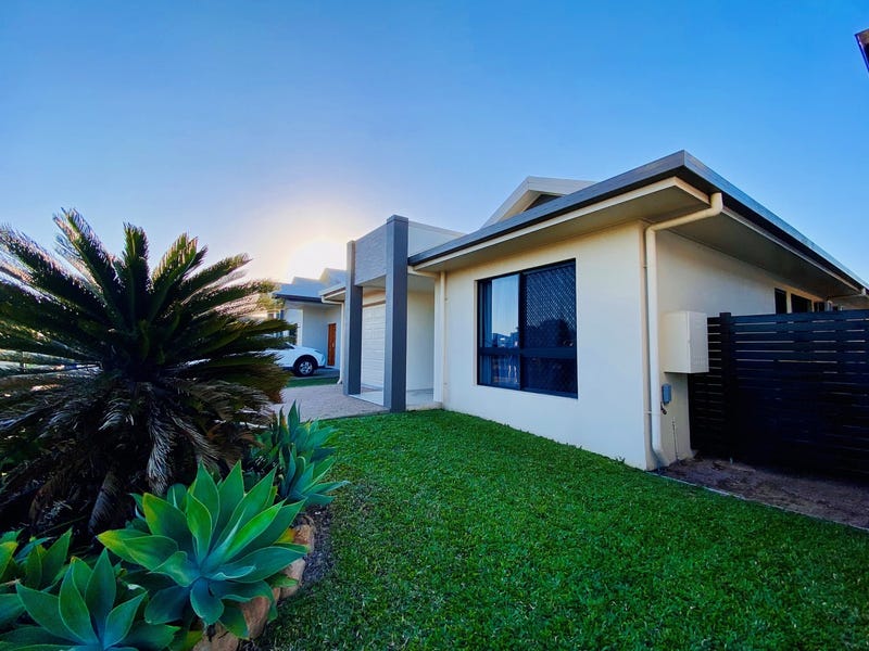 Affordable comfort in Willowbank Gardens 24