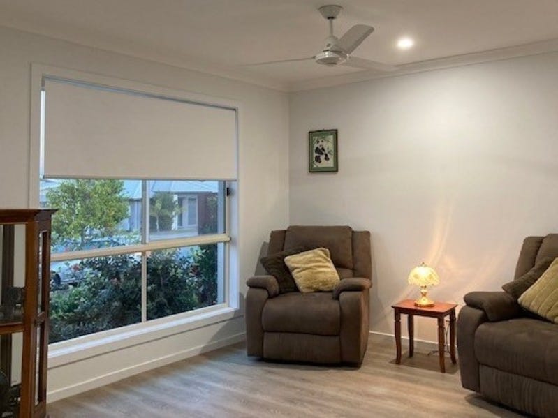 Under Offer 2