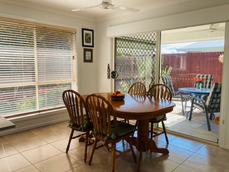 Under Offer 10