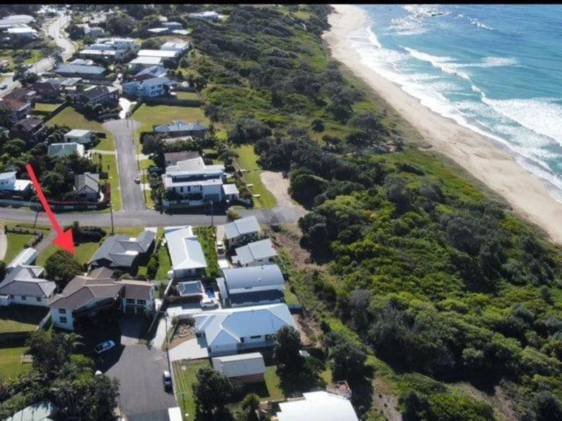 CORINDI BEACH-OCEAN VIEWS-UNDER OFFER 3