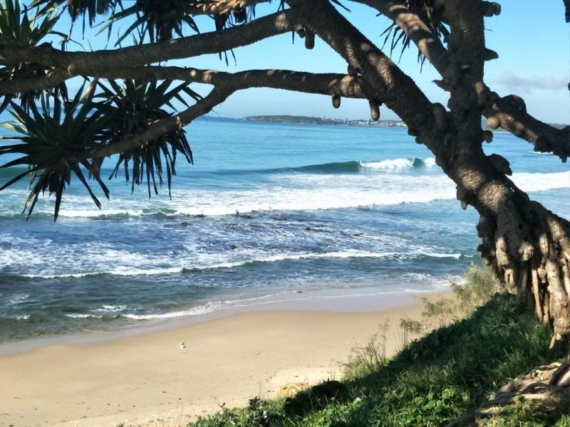 CORINDI BEACH-OCEAN VIEWS-UNDER OFFER 4