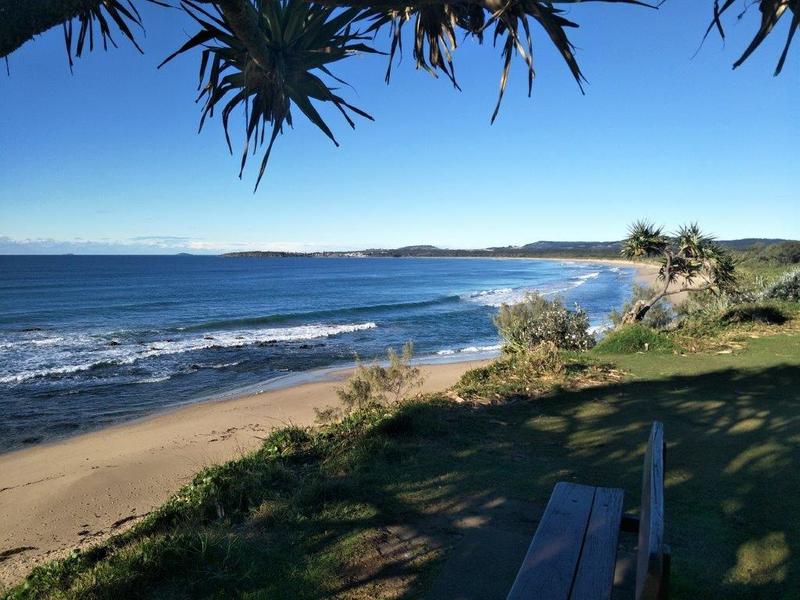 CORINDI BEACH-OCEAN VIEWS-UNDER OFFER 5