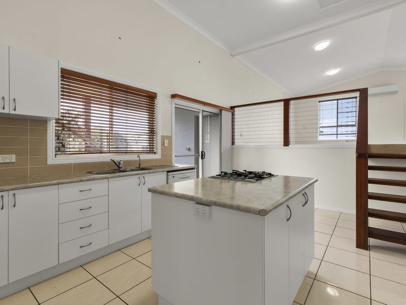 CORINDI BEACH-OCEAN VIEWS-UNDER OFFER 6
