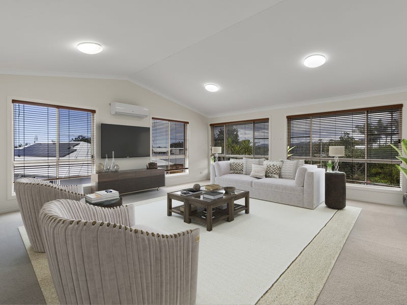 CORINDI BEACH-OCEAN VIEWS-UNDER OFFER 7
