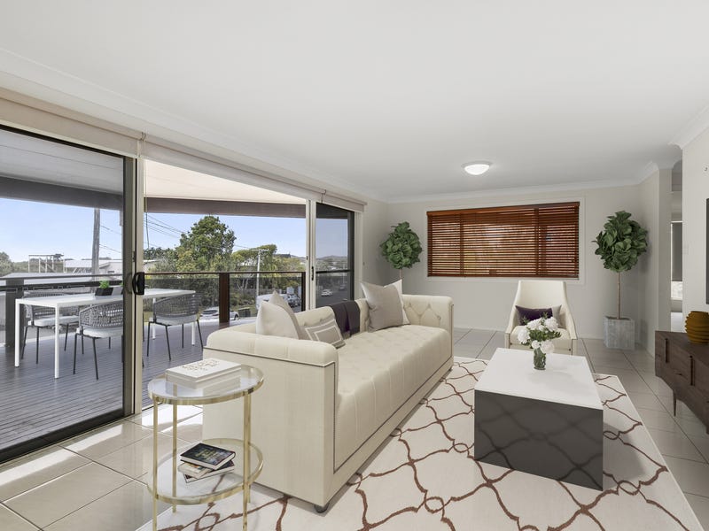 CORINDI BEACH-OCEAN VIEWS-UNDER OFFER 8