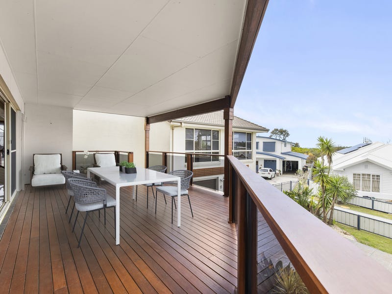 CORINDI BEACH-OCEAN VIEWS-UNDER OFFER 9