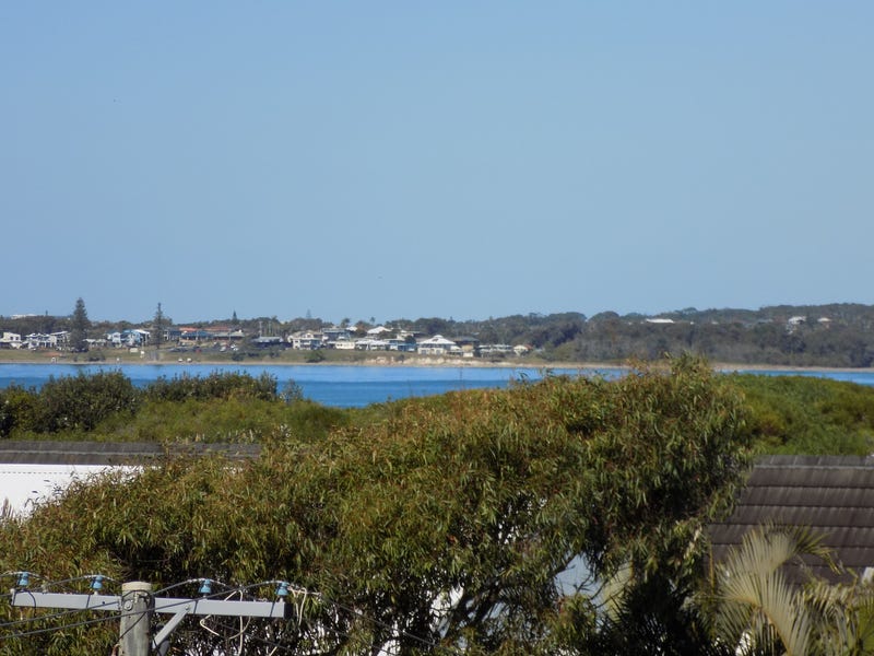CORINDI BEACH-OCEAN VIEWS-UNDER OFFER 10